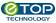 eTop Technology