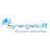 Synergistic it