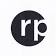 RPStaffing