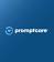 The PromptCare Companies, Inc. (PromptCare)