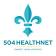 504HealthNet
