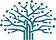 Abacus Technology Corporation