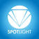 Spotlight Events, Inc.
