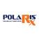Polaris Pharmacy Services
