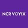 NCR Voyix