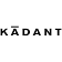 Kadant Solutions Division