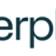 Perplexity AI