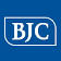 BJC HealthCare