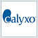 Calyxo