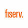Fiserv