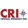 Central Research