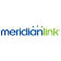MeridianLink
