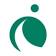 Inktel Contact Center Solutions