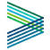 Veriforce LLC