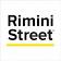 Rimini Street