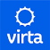 Virta Health