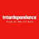 Interdependence