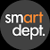 smartdept. inc.