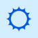 Virta Health