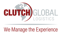 Clutch Global Logistics, Inc.