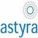 astyra