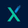 IncWorx Consulting