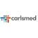 Carlsmed