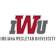 Indiana Wesleyan University