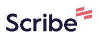 Scribe