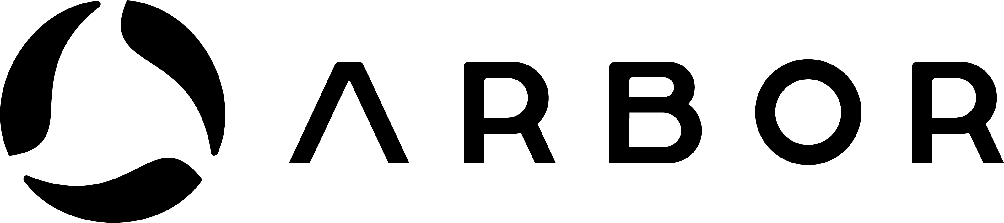 Arbor Energy