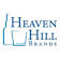 Heaven Hill Brands