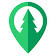 Campspot