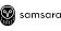 Samsara