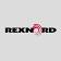 Rexnord Industries, LLC