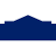 Lowe's Companies, Inc.