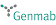 Genmab