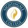 Nightingale College