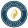 Nightingale College