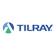 Tilray