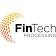 FinTech Processing
