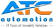 ATC Automation