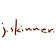 The James Skinner LLC