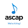 ASCAP