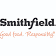 Smithfield Foods