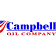 Campbell Oil Company