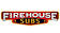 Firehouse Subs