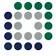 US BioTek Laboratories LLC