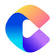 Catapult Solutions Group Inc.