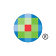 Wolters Kluwer