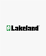 Lakeland Industries